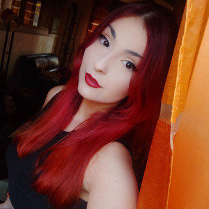 Sara_Robin