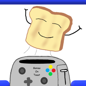 mrgamesontoast