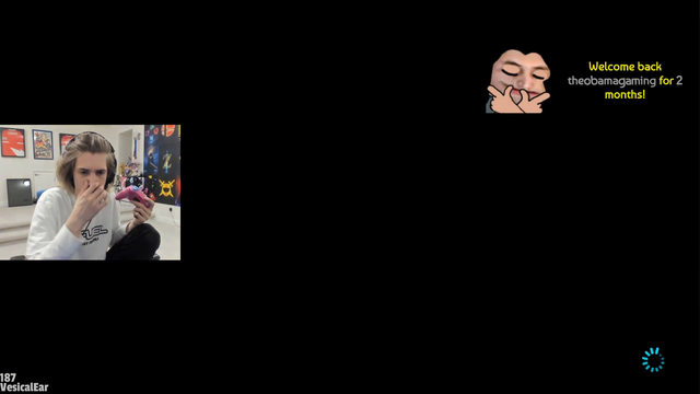 xQc on avoiding a perma ban on NoPixel