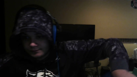 Why erobb221 was banned.