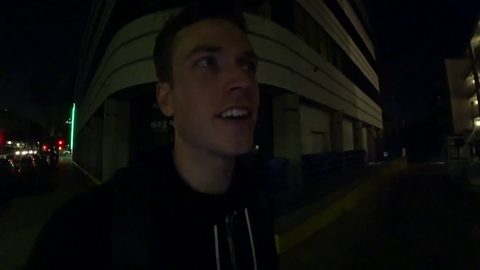 JakenbakeLIVE responds to the "king of IRL" backlash