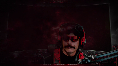 Twitch actually REJECTED Doc's bathroom emote