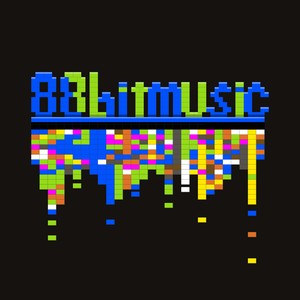 88bitmusic