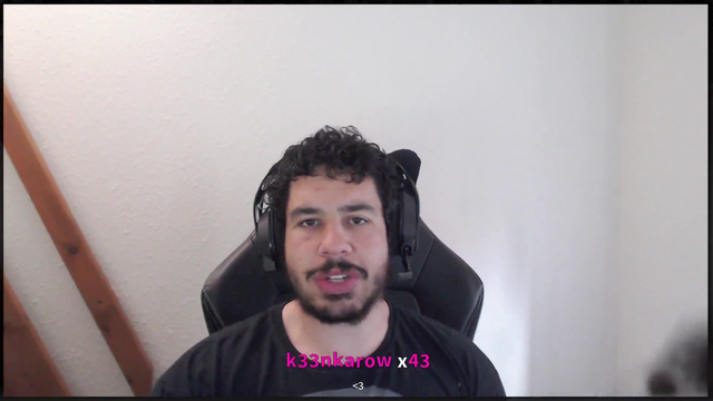 greeks lost it