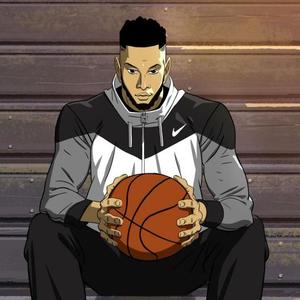 SimmoTheSavage25