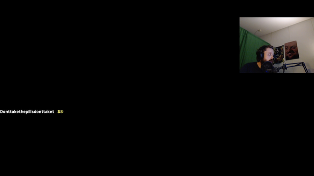forsen gets keylogged