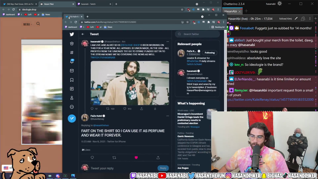 Bold Marketing Strat By Hasan