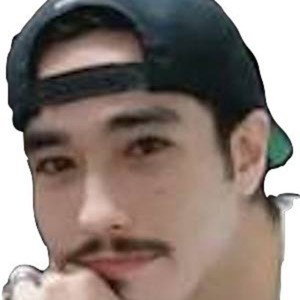 DatGuyRyo