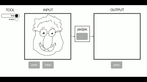 Vinny Creates a Monster