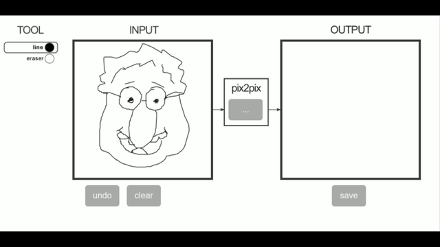 Vinny Creates a Monster