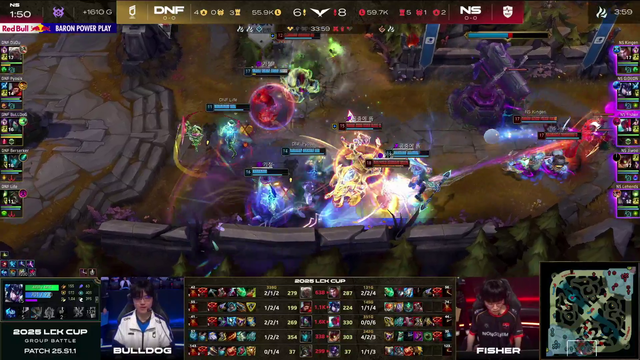 Pirate referenced in LCK as a team member escapes to save his own life (Pro LoL Tournament)

"He is the last man there. Kinda like a mage blinking out of a dungeon. He will survive, but the rest of his team, not there!"