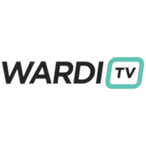 Wardiii