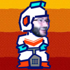 Dig_Douglas