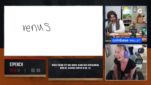 Stpeach's fascinating answer.