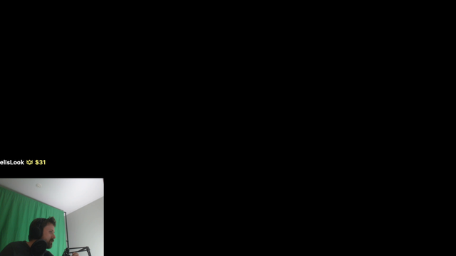 Forsen tries to install MultiMC