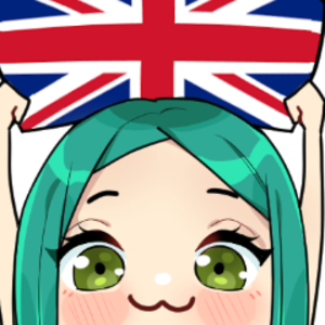 LadyHope