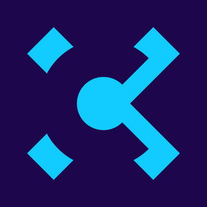 CrossCounterTV