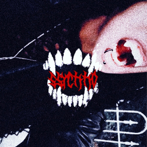 ssychho2