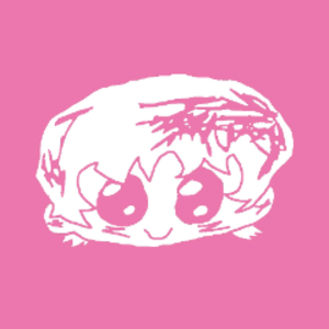 PorterRobinson