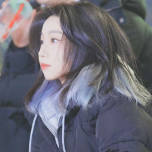 세요빔