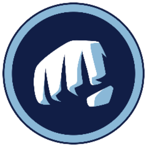 CollisionSeriesTV