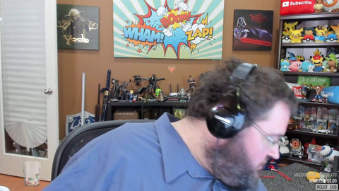 Just a BB gun please dont ban me twitch