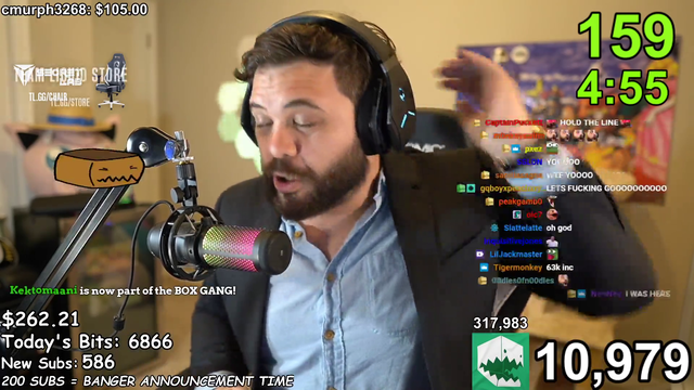 Hungrybox wins more than just the 10k cash prize ..
