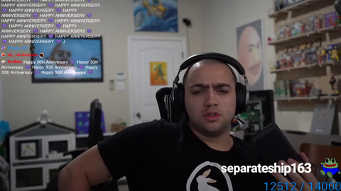 Mizkif calls his parents at an inappropriate time
