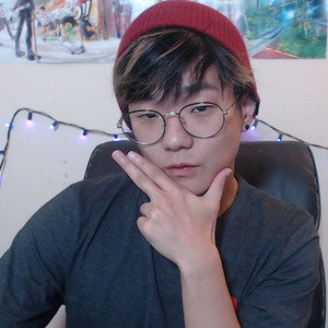 xell