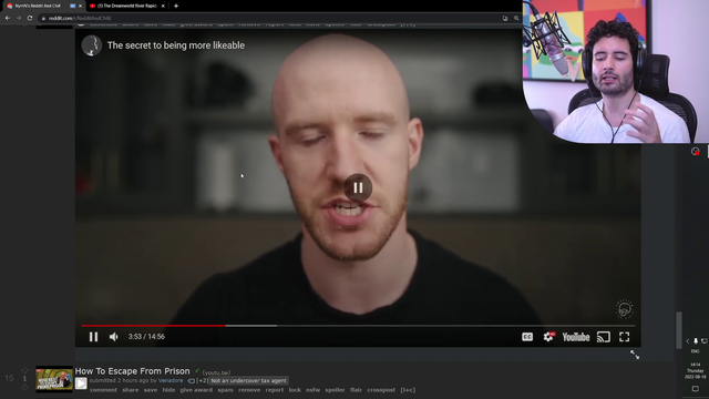 BillyApprove
