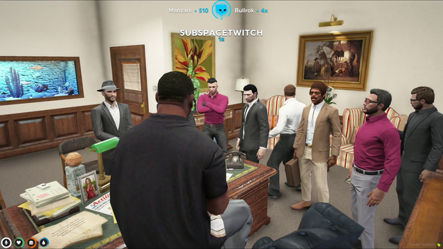 Clayvon's Sale Tactic
