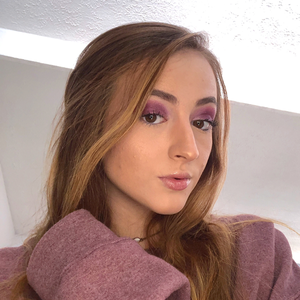 SerenaShado
