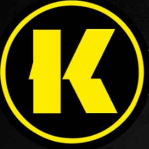 KguGaming