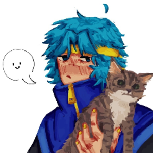 anjouu
