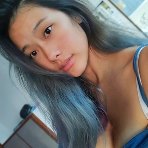 imjasmine