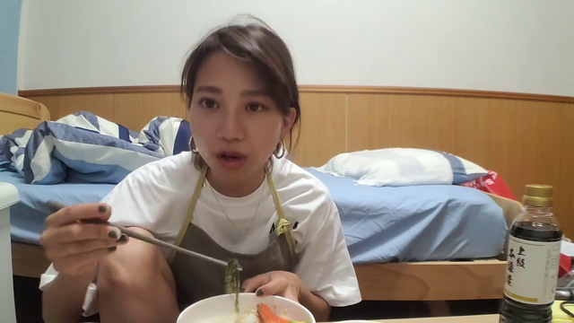 Based Kana learns about new twitch meta