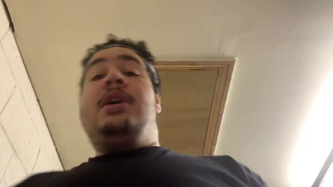 Greek Uses the Treadmill