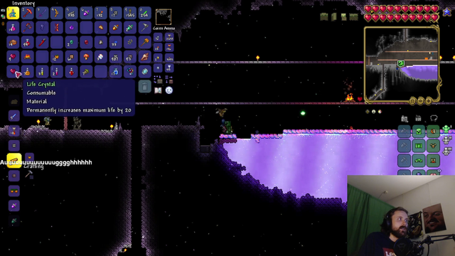 God gamer summons shimmer boss