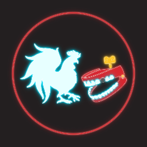RoosterTeeth