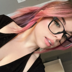 oolivia_