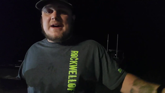 KKona streamer wonders why he shouldn't give his address out