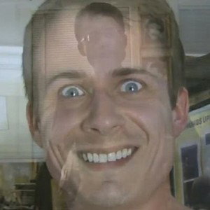 CHARLScarroll