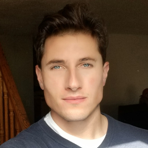 LMaster_TV