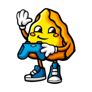 cheese