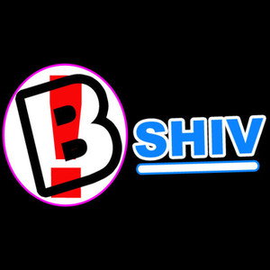 BShiv