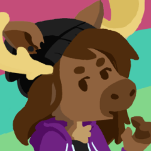 brutalmoose