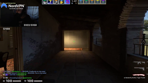 Twitch neglecting Sliker and taking a bigger cut from his sub money
