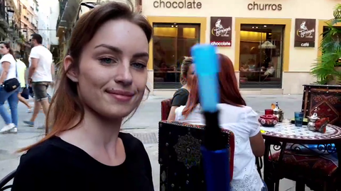 forsen knows