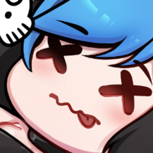 mura_vr