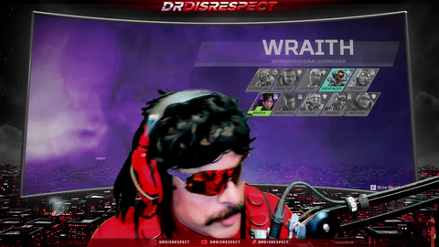 Doc Shares a joke!